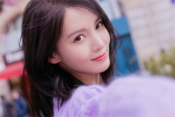 玻尿酸丰唇唇珠要打多少好看,丰唇用多少毫升玻尿酸