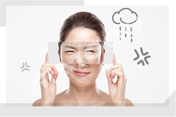 切眼袋需要多少钱,全切去眼袋