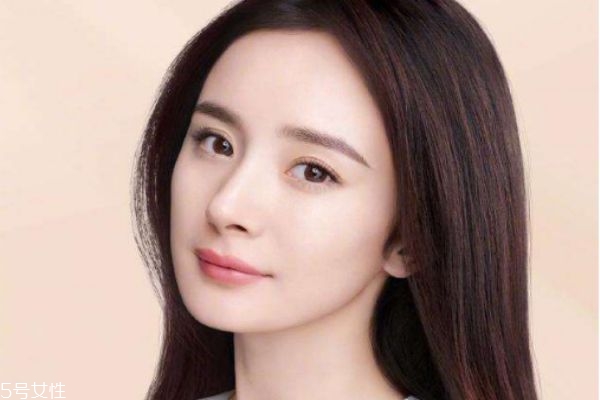 削骨后老了会怎样,削骨以后是不是老得快 削骨后老了会怎样,削骨以后是不是老得快