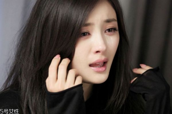 磨骨脸会下垂松弛吗,削骨脸会垮吗