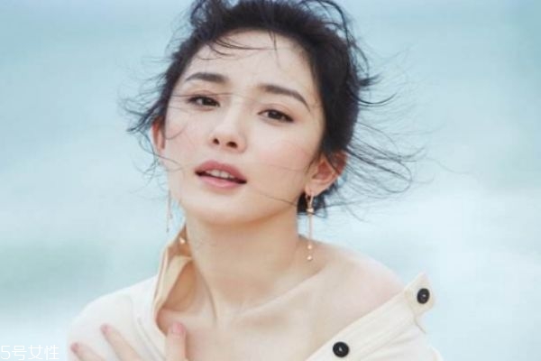 磨骨手术疼不疼,削骨疼吗 磨骨手术疼不疼,削骨疼吗