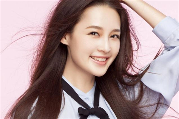 朝天鼻如何自己矫正,朝天鼻矫正后会持续一生吗