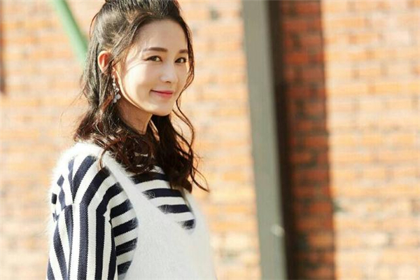 朝天鼻矫正风险大吗,朝天鼻怎么矫正