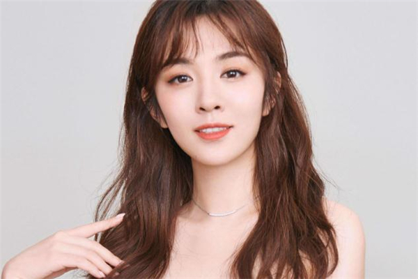 朝天鼻矫正后会持续一生吗,朝天鼻矫正风险大吗