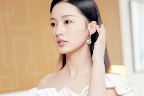 朝天鼻矫正后会持续一生吗,朝天鼻怎么自己矫正 朝天鼻矫正后会持续一生吗,朝天鼻怎么自己矫正