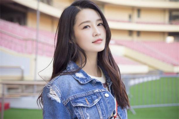 朝天鼻矫正风险大吗,朝天鼻怎么矫正不手术