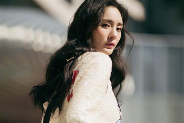 朝天鼻手术是永久的吗,朝天鼻矫正是永久的吗