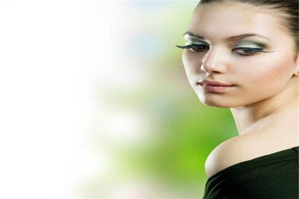 脂肪胶和脂肪填充哪个更好,脂肪胶填充到底好不好