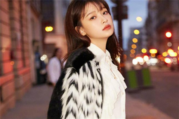 朝天鼻隆鼻效果图,朝天鼻做什么鼻型好