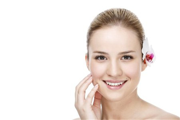 美杜莎双眼皮和普通双眼皮的区别,美杜莎双眼皮好吗 美杜莎双眼皮和普通双眼皮的区别,美杜莎双眼皮好吗