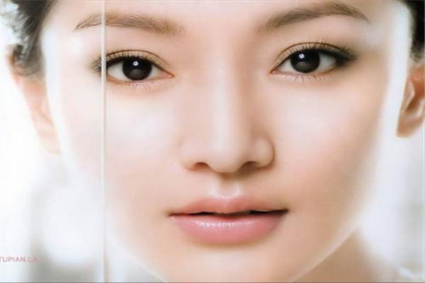 美杜莎双眼皮好吗是永久的吗,美杜莎双眼皮多久恢复自然 美杜莎双眼皮好吗是永久的吗,美杜莎双眼皮多久恢复自然