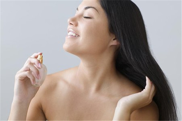 美杜莎双眼皮好吗,美杜莎双眼皮的特点百度百科 美杜莎双眼皮好吗,美杜莎双眼皮的特点百度百科