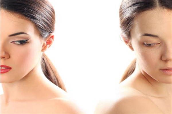 美杜莎双眼皮多久恢复自然,美杜莎双眼皮的恢复期