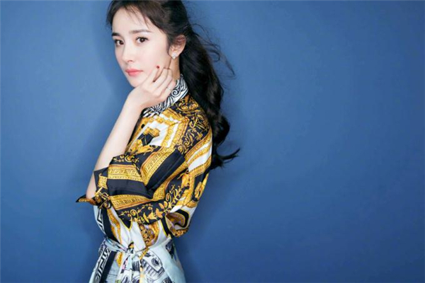 朝天鼻手术一般多少钱,朝天鼻整形要多少钱