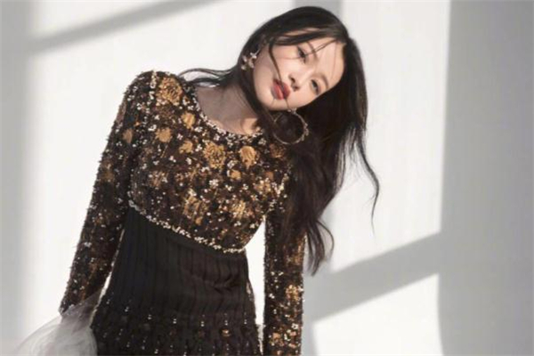 朝天鼻怎么矫正需要多少钱,鼻孔朝天怎么矫正