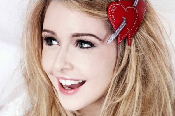 美白针什么牌子效果最好,男生打美白针有用吗