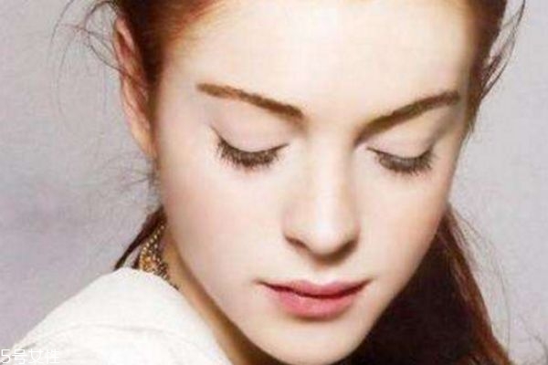 打了美白针多久变白,美白针打完多久有效果