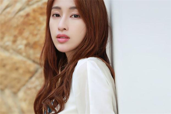 眼皮可不可以只抽脂,眼皮抽脂危险吗