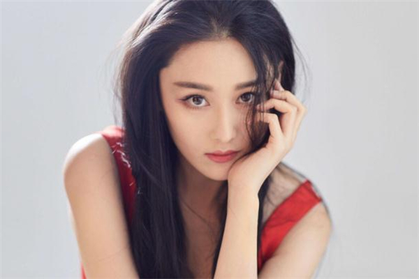 上眼皮抽脂是永久的吗,抽脂双眼皮是永久的吗