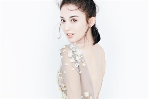 眼皮抽脂去哪里比较好,眼皮抽脂好不好带你快速了解真相