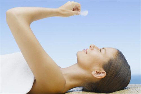 自体脂肪和自体脂肪的区别,自体脂肪填充效果好不好