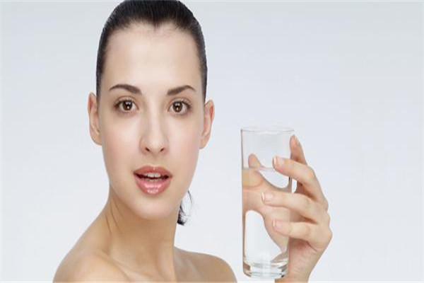 自体脂肪可以维持多久,自体脂肪多久恢复自然 自体脂肪可以维持多久,自体脂肪多久恢复自然