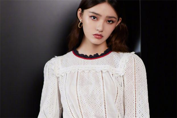 眼皮脂肪抽掉还会长吗,双眼皮抽脂后还会长吗