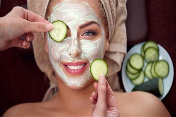 自体脂肪能丰唇吗,千万不要做自体脂肪丰胸