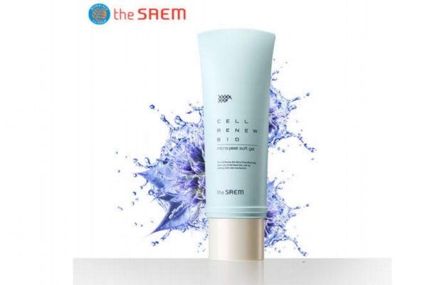 去角质乳液的使用方法,去角质乳的正确方法步骤