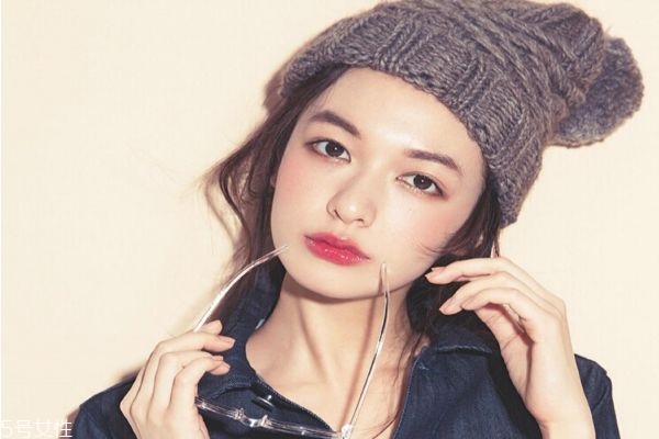 植发前要剃光头吗,植发前要剃光头发吗