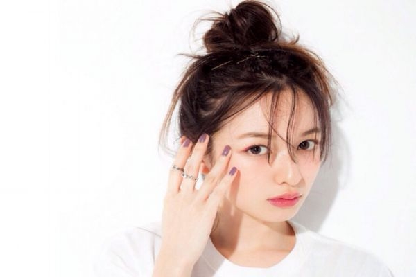 脱发的人植发以后还会脱?,植发后的头发还会掉吗 脱发的人植发以后还会脱?,植发后的头发还会掉吗