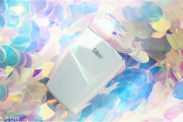 脱毛仪能脱发际线吗,脱发际线用什么仪器