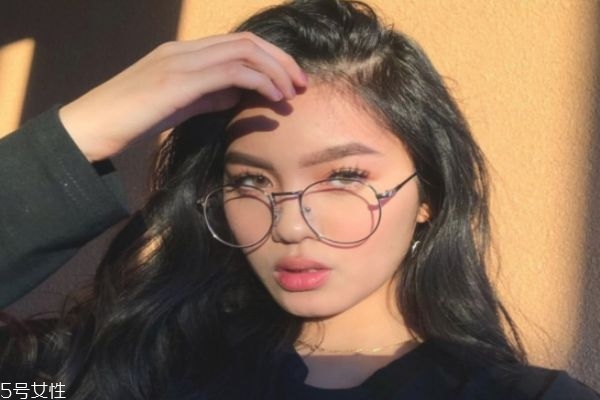 什么季节适合植发,种植头发最好的季节