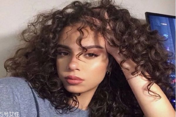 学做发际线多少钱,做发际线多少钱