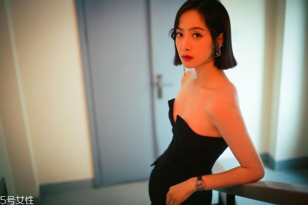 蛋白线有用吗,涂抹线雕蛋白线有用吗 蛋白线有用吗,涂抹线雕蛋白线有用吗