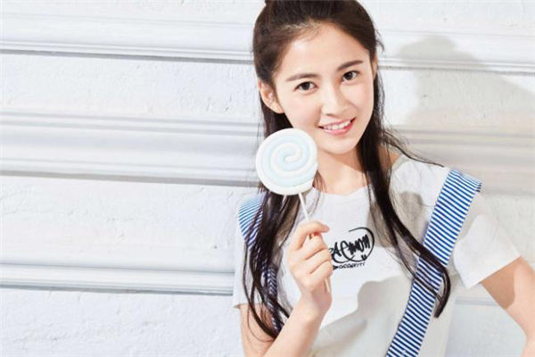 热拉提有副作用吗,热提拉的副作用