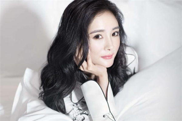 做热拉提能维持多久效果,热提拉做一次维持多久