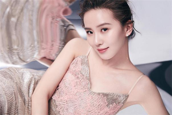 热拉提一定要做三次吗?,热拉提做几次