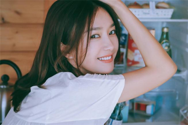 热拉提和热玛吉的区别,热拉提是什么美容项目