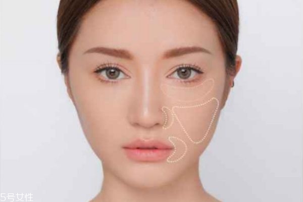 什么是医用蛋白粉,什么是医用蛋白