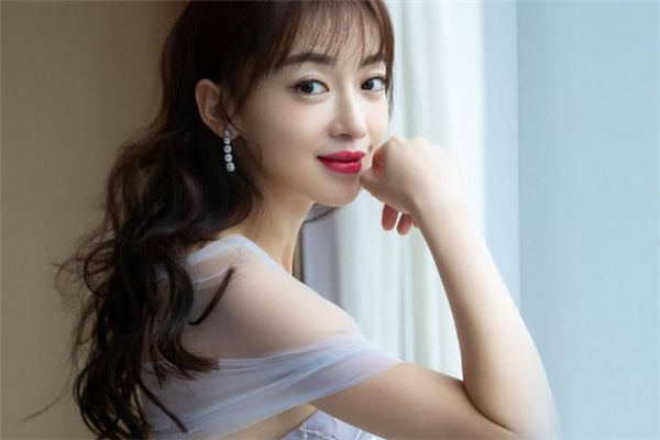 热拉提多久做一次好,热拉提做一次可以维持多久