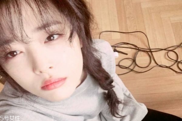 光子嫩肤要注意什么,做光子嫩肤要注意什么