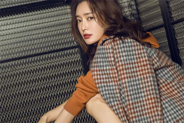 电波拉皮会反弹吗,电波拉皮后反弹更显老 电波拉皮会反弹吗,电波拉皮后反弹更显老