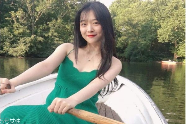 光子嫩肤能去雀斑吗,光子嫩肤4次祛雀斑效果图