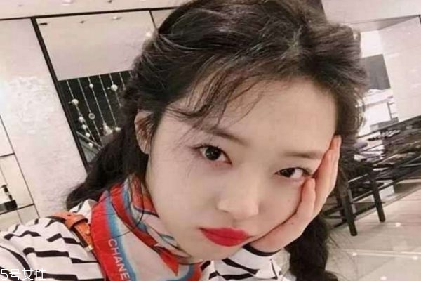 光子嫩肤反黑怎么办,光子嫩肤反黑是什么意思 光子嫩肤反黑怎么办,光子嫩肤反黑是什么意思