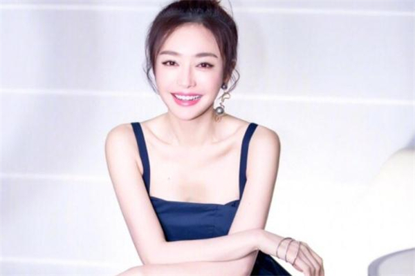 电波拉皮能去眼袋吗,电波拉皮 眼袋