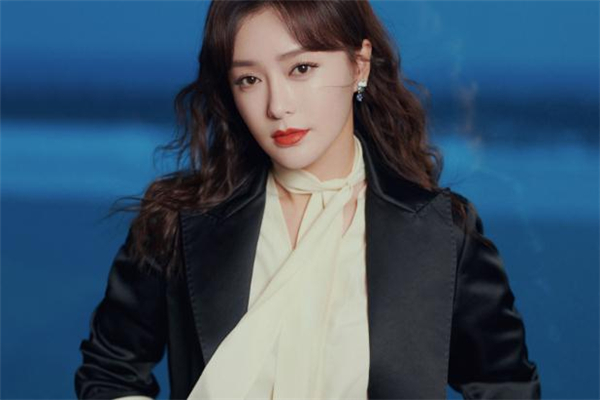 拉皮可以去除法令纹吗,除了拉皮可以去法令纹,还有什么好办法