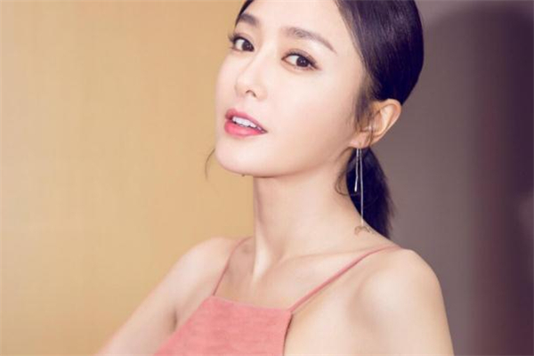 电波拉皮是射频吗,射频拉皮电波拉皮效果如何