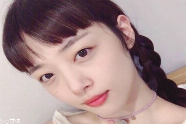 彩光和光子嫩肤是一种吗,彩光是光子嫩肤吗 彩光和光子嫩肤是一种吗,彩光是光子嫩肤吗