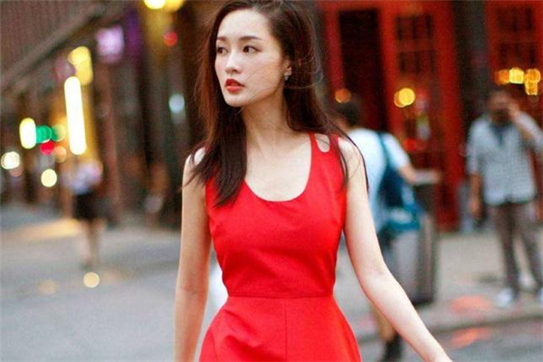 电波拉皮适合多大年龄,电波拉皮多少岁可以做